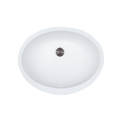 G-1410VO-POLAR WHITE - image 1