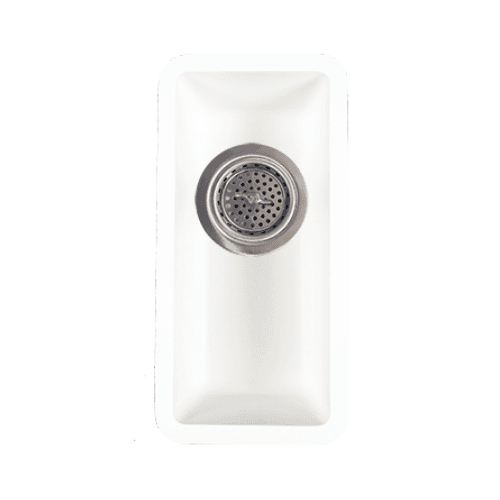 G-1507ES-POLAR WHITE - image 1