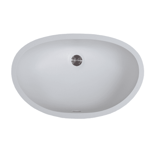 G-1711UVO-POLAR WHITE - image 1