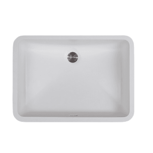 G-1812UVO-POLAR WHITE - image 1