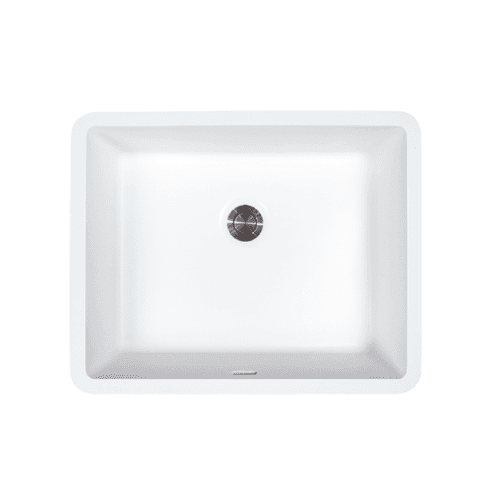 G-1814VO-POLAR WHITE - image 1