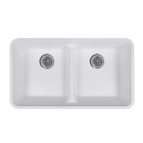 G-2916UD-POLAR WHITE - image 1