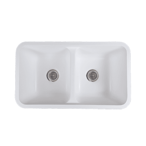 G-3118D-POLAR WHITE - image 1