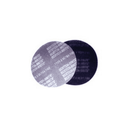 GEM-S-106AA - image 1