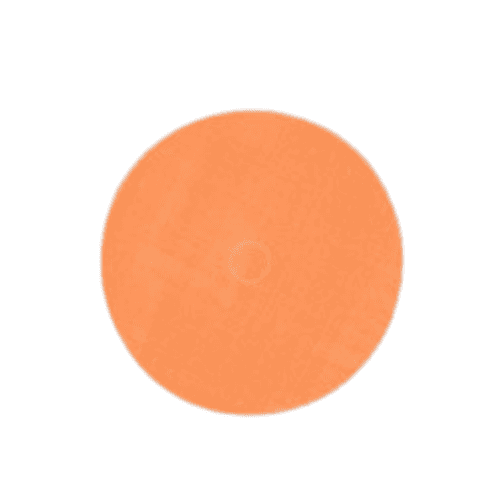 GEM-TRIZACT-ORANGE - image 1
