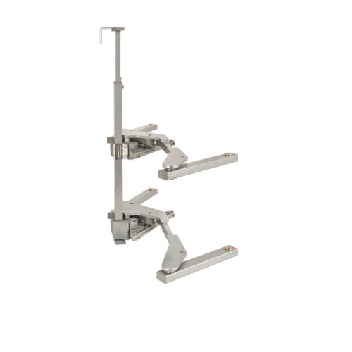 RAS-4WLS87-18-R - image 10