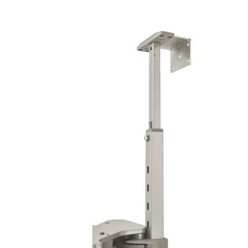 RAS-4WLS87-12-L - image 9