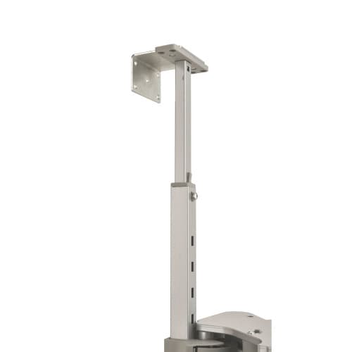 RAS-4WLS87-18-R - image 9