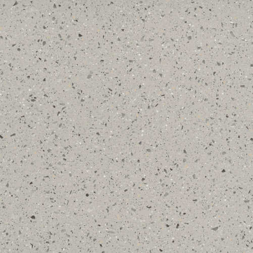 H-GAD053-307212 - image 1