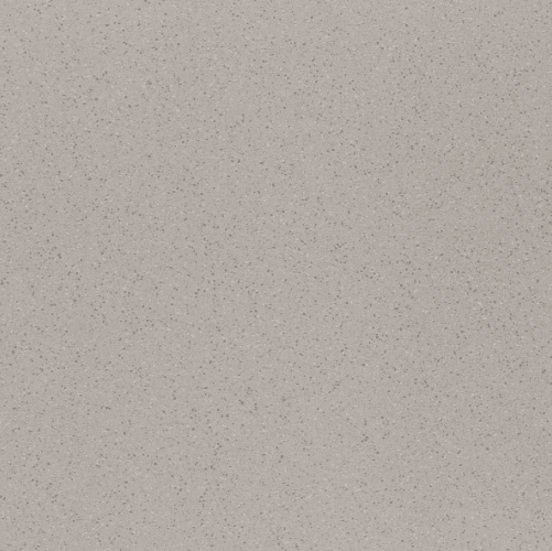 H-GAD053-307212 - image 2