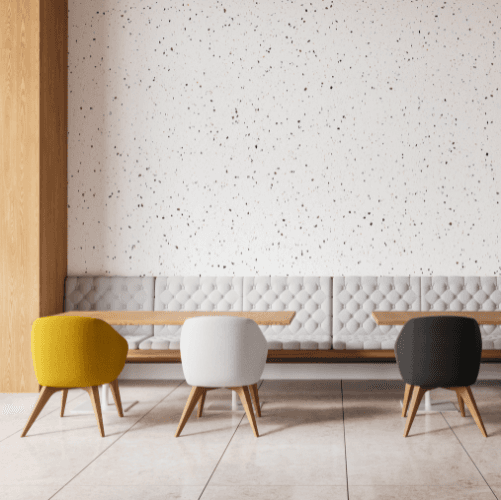 H-RE07-3014412 - image 2