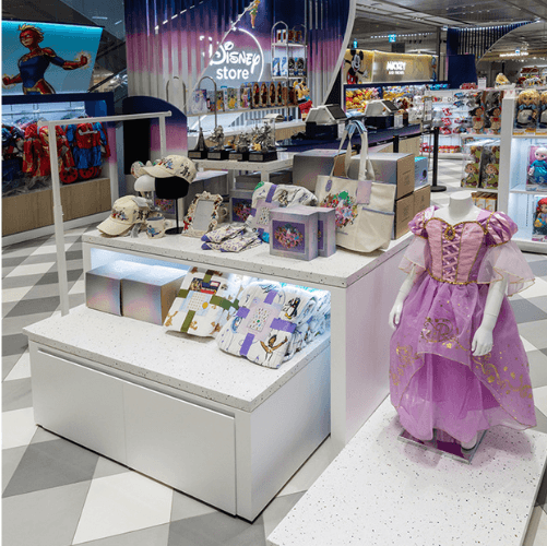 H-RE07-3014412 - image 3