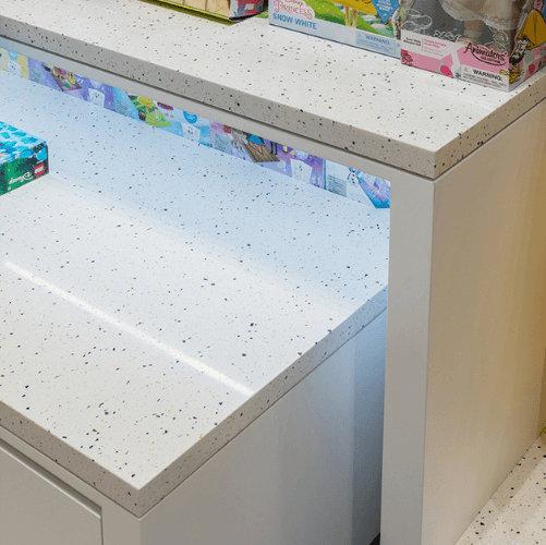 H-RE07-3014412 - image 4