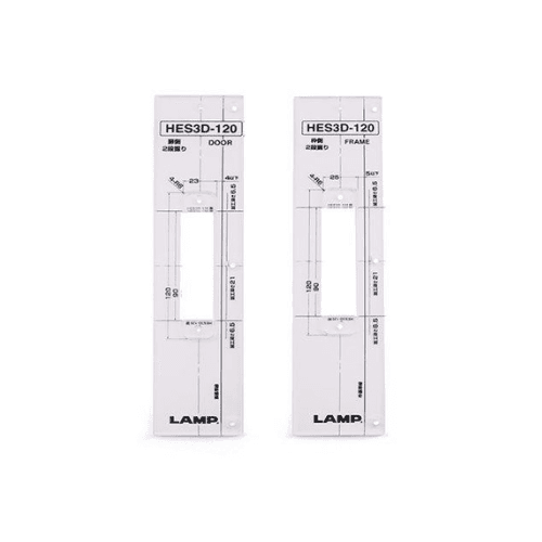 SUG-HES3D-120-TMP - image 1