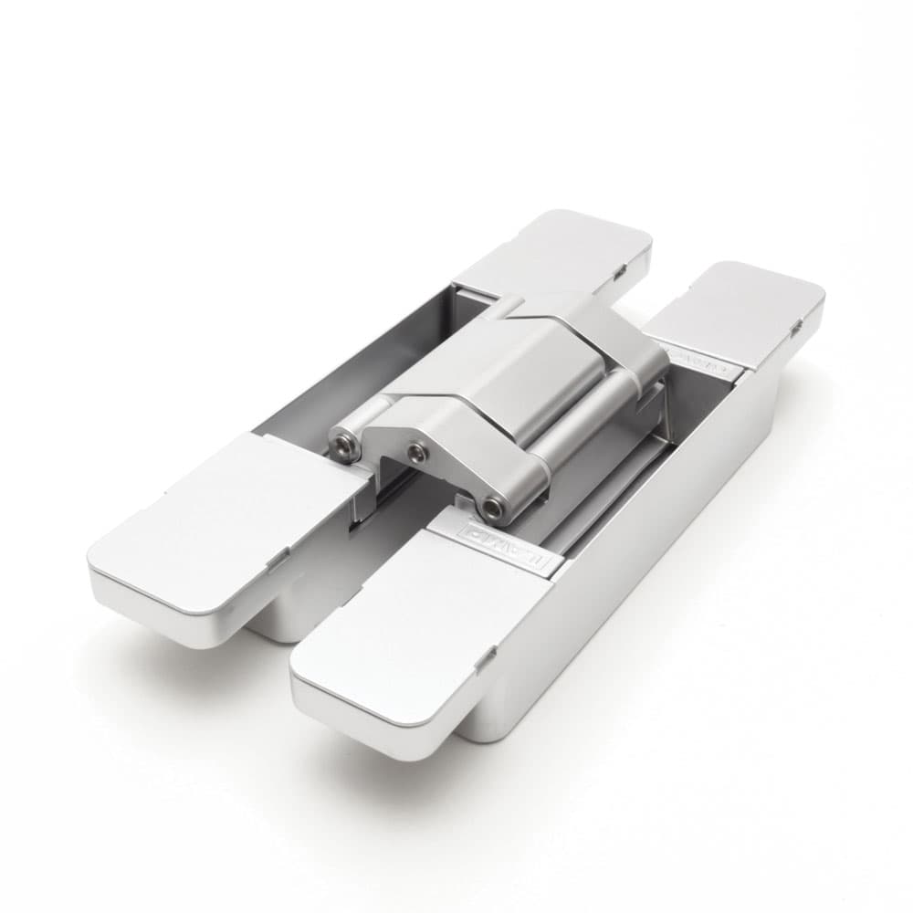 SUG-HES3D-E190DC-UL - image 1