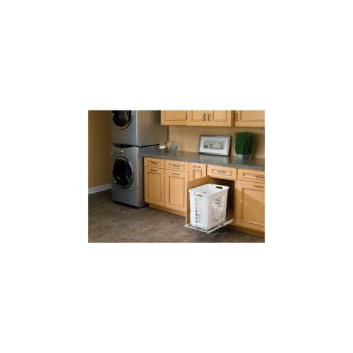 RAS-HPRV-1520 S - image 4