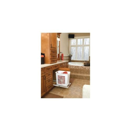 RAS-HPRV-1520 S - image 3