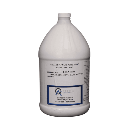 HY-CBA-530-01 - image 1