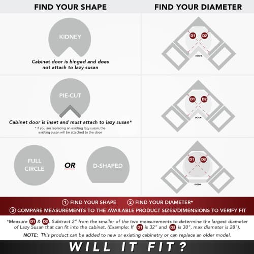 RAS-4WLS072-18-52 - image 7