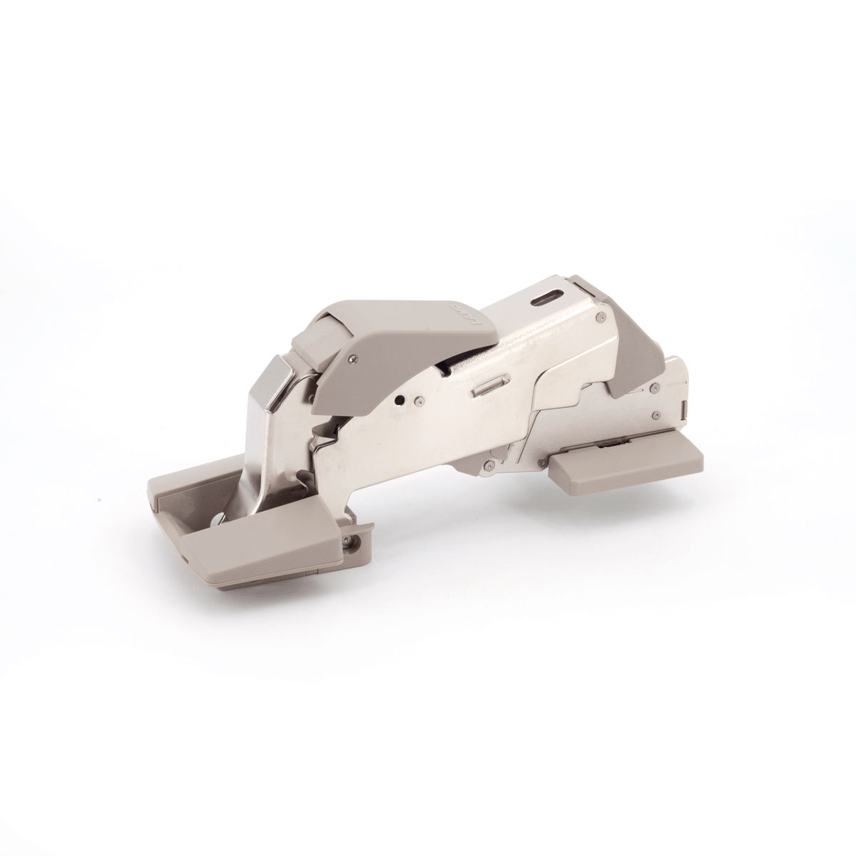 SUG-J160-D22-25T-NI - image 1