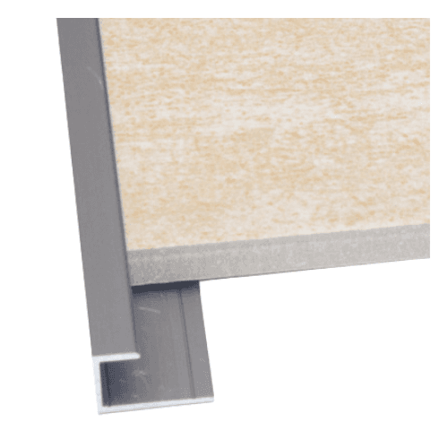 GLM-JCHBLK100 - image 1