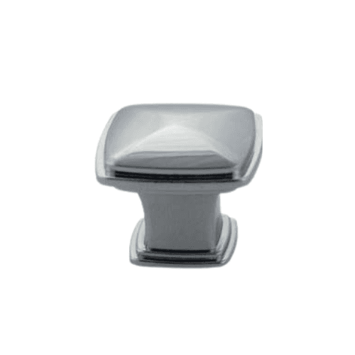 K-81091-PC - image 1