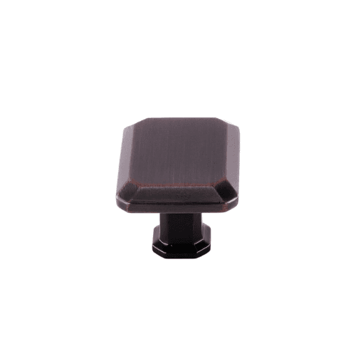 K-92430-10B - image 1