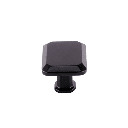 K-92430-BK - image 1