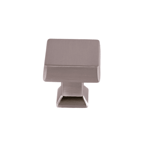 K-94723-SN - image 1