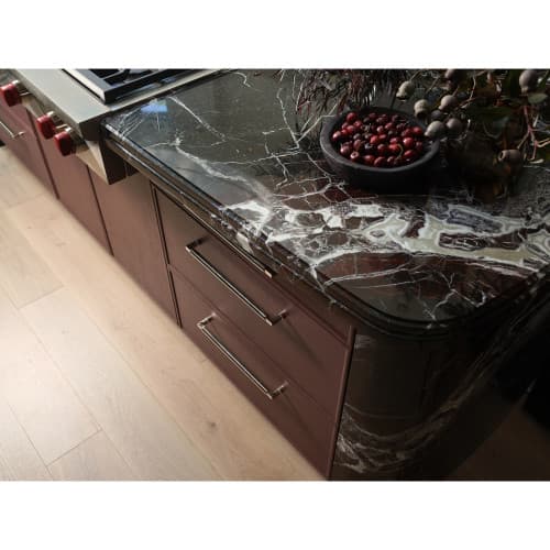 RAS-4WDIV-30-1 - image 3