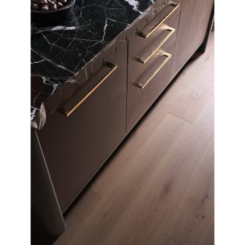 RAS-4WCT-3 - image 5