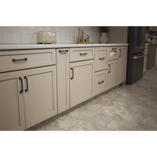 RAS-448UTCC-BCSC-5MB - image 8