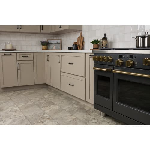 RAS-448KBCC-BCSC-8MB - image 6