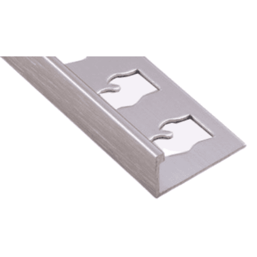 GLM-BRN200 - image 1