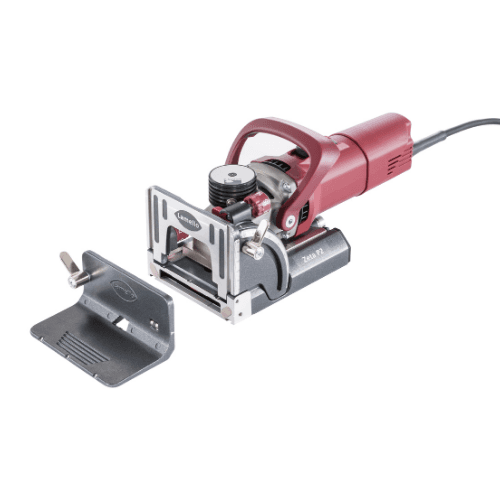 LAM-101403S - image 1