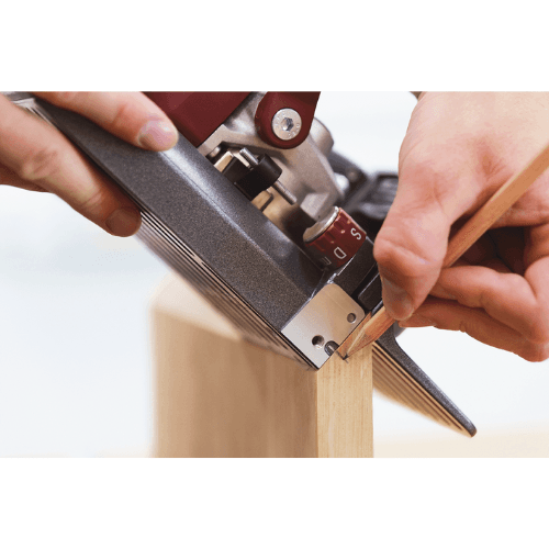 LAM-101700S - image 2