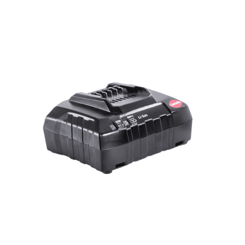 LAM-123100 - image 1