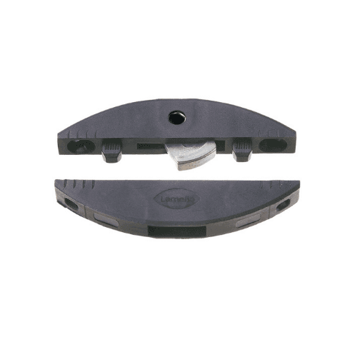 LAM-145231 - image 1