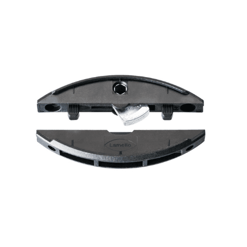 LAM-145243 - image 1