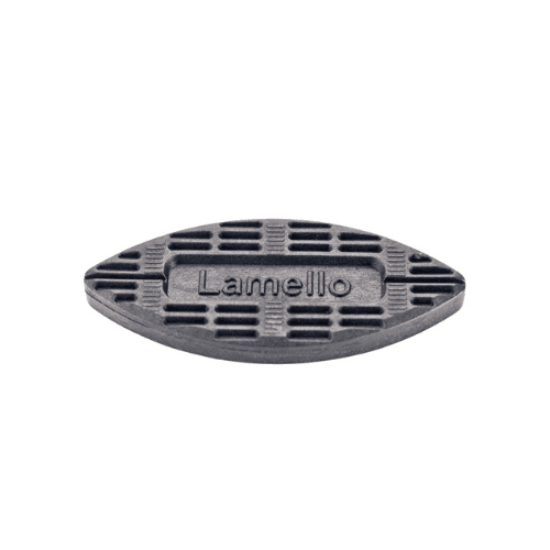 LAM-145302 - image 1