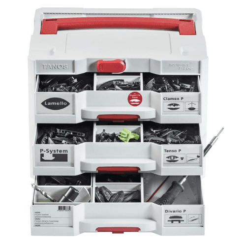 LAM-145323 - image 1