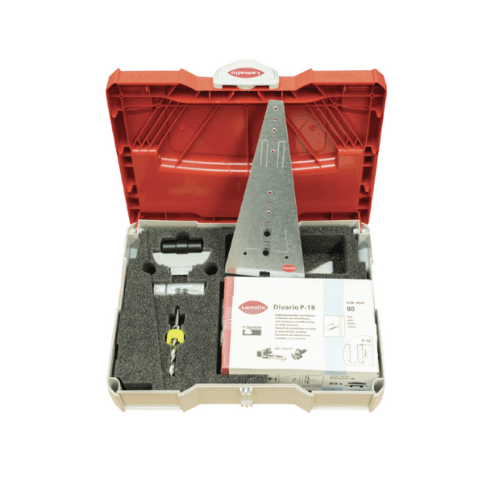 LAM-145551 - image 1