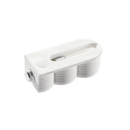 LAM-186320 - image 1