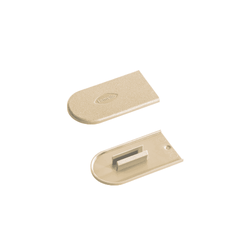 LAM-186350N - image 1