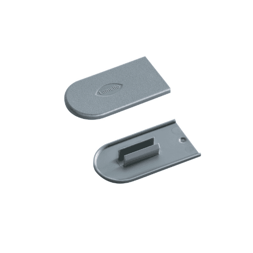 LAM-186351F - image 1