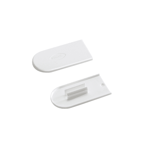 LAM-186351S - image 1