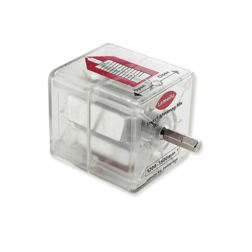 LAM-6100301 - image 1