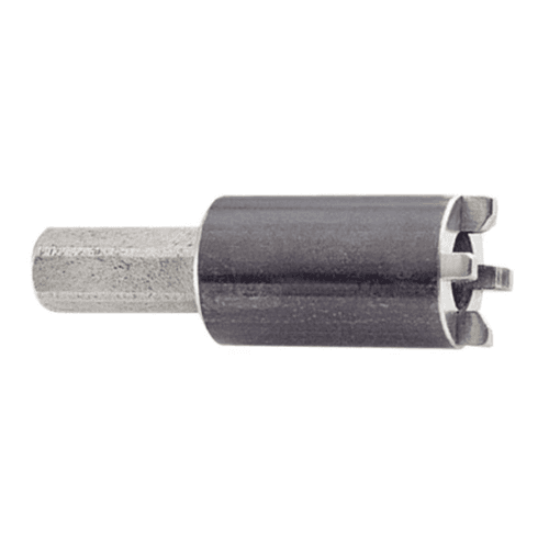 LAM-6112205 - image 1