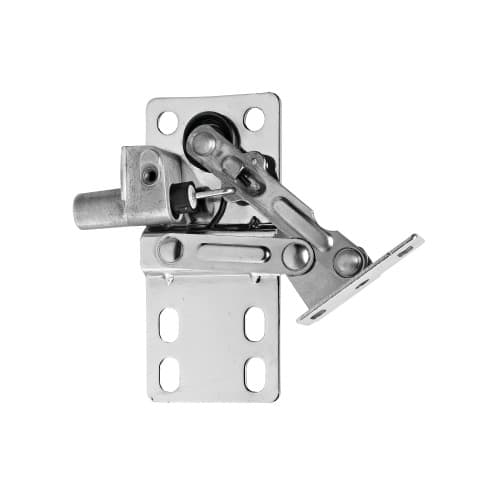 RAS-6581-28SC-52 - image 5