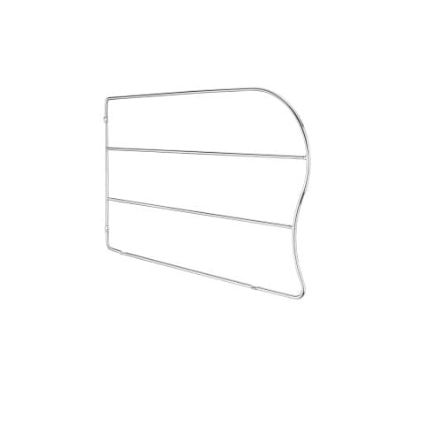 RAS-LD-597-12CR-1 - image 1